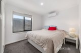 https://images.listonce.com.au/custom/160x/listings/5988-sydney-road-coburg-north-vic-3058/432/01947432_img_04.jpg?Lhkuqdy6Bj4