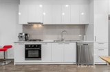 https://images.listonce.com.au/custom/160x/listings/5988-sydney-road-coburg-north-vic-3058/432/01947432_img_05.jpg?ikYliVSNpLY
