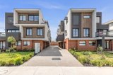 https://images.listonce.com.au/custom/160x/listings/5988-sydney-road-coburg-north-vic-3058/432/01947432_img_06.jpg?t2UOX2akBHQ
