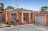 https://images.listonce.com.au/custom/160x/listings/599-101-foote-street-templestowe-lower-vic-3107/079/01779079_img_01.jpg?Hl6xTuaC6ok