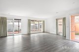 https://images.listonce.com.au/custom/160x/listings/599-101-foote-street-templestowe-lower-vic-3107/079/01779079_img_02.jpg?l8BveQwCF94