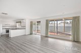 https://images.listonce.com.au/custom/160x/listings/599-101-foote-street-templestowe-lower-vic-3107/079/01779079_img_03.jpg?qlSbUKDZcZI