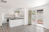 https://images.listonce.com.au/custom/160x/listings/599-101-foote-street-templestowe-lower-vic-3107/079/01779079_img_04.jpg?mVFSlXf4bO4