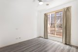 https://images.listonce.com.au/custom/160x/listings/599-101-foote-street-templestowe-lower-vic-3107/079/01779079_img_06.jpg?4gZKqoXaRhA