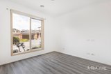 https://images.listonce.com.au/custom/160x/listings/599-101-foote-street-templestowe-lower-vic-3107/079/01779079_img_07.jpg?qZ11KBxLXTc