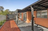 https://images.listonce.com.au/custom/160x/listings/599-101-foote-street-templestowe-lower-vic-3107/079/01779079_img_09.jpg?21M7pnvwDpE