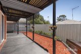 https://images.listonce.com.au/custom/160x/listings/599-101-foote-street-templestowe-lower-vic-3107/079/01779079_img_10.jpg?D4a-ZvXyNHM