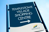 https://images.listonce.com.au/custom/160x/listings/599-101-foote-street-templestowe-lower-vic-3107/079/01779079_img_11.jpg?rF9nMIQVBSg