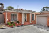https://images.listonce.com.au/custom/160x/listings/599-101-foote-street-templestowe-lower-vic-3107/252/01826252_img_09.jpg?0RfulFcOxuE