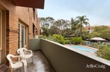 https://images.listonce.com.au/custom/160x/listings/599-marion-lane-fitzroy-vic-3065/639/01873639_img_04.jpg?trB5ogbsNaY