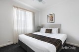 https://images.listonce.com.au/custom/160x/listings/599-marion-lane-fitzroy-vic-3065/639/01873639_img_10.jpg?E9M9hIPMq6A