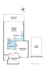 https://images.listonce.com.au/custom/160x/listings/599-oxford-street-collingwood-vic-3066/702/01701702_floorplan_01.gif?_t0tc_NYig8