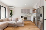 https://images.listonce.com.au/custom/160x/listings/599-oxford-street-collingwood-vic-3066/702/01701702_img_02.jpg?7IwOJf2XQ08