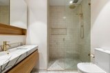 https://images.listonce.com.au/custom/160x/listings/599-oxford-street-collingwood-vic-3066/702/01701702_img_03.jpg?V3tw6PoFU08
