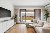 https://images.listonce.com.au/custom/160x/listings/599-oxford-street-collingwood-vic-3066/702/01701702_img_04.jpg?XpgaDreN5-o