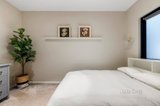 https://images.listonce.com.au/custom/160x/listings/599-oxford-street-collingwood-vic-3066/702/01701702_img_05.jpg?TvzuHfB63EE