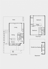 https://images.listonce.com.au/custom/160x/listings/599-tennyson-street-elwood-vic-3184/416/01793416_floorplan_01.gif?DPVvD96bjzQ