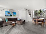 https://images.listonce.com.au/custom/160x/listings/599-tennyson-street-elwood-vic-3184/416/01793416_img_01.jpg?9Y1ujHs1omI