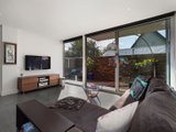 https://images.listonce.com.au/custom/160x/listings/599-tennyson-street-elwood-vic-3184/416/01793416_img_04.jpg?K7OZMuETVGk