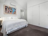 https://images.listonce.com.au/custom/160x/listings/599-tennyson-street-elwood-vic-3184/416/01793416_img_05.jpg?7q6prm-9mlk