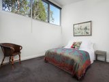 https://images.listonce.com.au/custom/160x/listings/599-tennyson-street-elwood-vic-3184/416/01793416_img_06.jpg?B2TQetioRfs