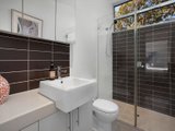 https://images.listonce.com.au/custom/160x/listings/599-tennyson-street-elwood-vic-3184/416/01793416_img_07.jpg?rR6pxcO-N64