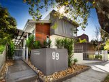 https://images.listonce.com.au/custom/160x/listings/599-tennyson-street-elwood-vic-3184/416/01793416_img_08.jpg?QjUCbiTBNrs