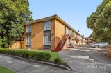 https://images.listonce.com.au/custom/160x/listings/599-verdon-street-williamstown-vic-3016/248/01902248_img_01.jpg?2cju4YIZtWc