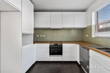 https://images.listonce.com.au/custom/160x/listings/599-verdon-street-williamstown-vic-3016/248/01902248_img_02.jpg?oF6k0rEs3iw