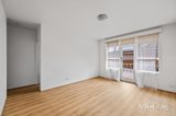 https://images.listonce.com.au/custom/160x/listings/599-verdon-street-williamstown-vic-3016/248/01902248_img_04.jpg?O6s7ua4UaQw