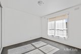 https://images.listonce.com.au/custom/160x/listings/599-verdon-street-williamstown-vic-3016/248/01902248_img_05.jpg?eqssSNKIPXc