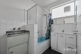 https://images.listonce.com.au/custom/160x/listings/599-verdon-street-williamstown-vic-3016/248/01902248_img_06.jpg?QiBiFnGlOkU