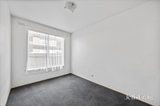 https://images.listonce.com.au/custom/160x/listings/599-verdon-street-williamstown-vic-3016/248/01902248_img_07.jpg?5KmNH4XqjrY