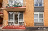 https://images.listonce.com.au/custom/160x/listings/599-verdon-street-williamstown-vic-3016/248/01902248_img_08.jpg?B5t5vT5FfKU