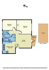 https://images.listonce.com.au/custom/160x/listings/599-verdon-street-williamstown-vic-3016/646/01612646_floorplan_01.gif?RuFEpR-ciGs