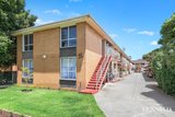 https://images.listonce.com.au/custom/160x/listings/599-verdon-street-williamstown-vic-3016/646/01612646_img_01.jpg?0zJWGucfBNM