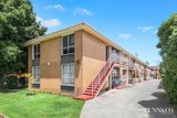 https://images.listonce.com.au/custom/160x/listings/599-verdon-street-williamstown-vic-3016/646/01612646_img_02.jpg?fOIXSi_-r6s