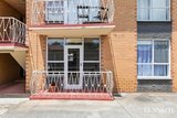 https://images.listonce.com.au/custom/160x/listings/599-verdon-street-williamstown-vic-3016/646/01612646_img_03.jpg?gC3Qqce92GE