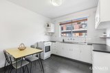 https://images.listonce.com.au/custom/160x/listings/599-verdon-street-williamstown-vic-3016/646/01612646_img_05.jpg?Qeiy5dpSKbs
