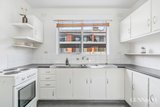 https://images.listonce.com.au/custom/160x/listings/599-verdon-street-williamstown-vic-3016/646/01612646_img_06.jpg?Auk-GhlCElU