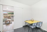 https://images.listonce.com.au/custom/160x/listings/599-verdon-street-williamstown-vic-3016/646/01612646_img_07.jpg?R5giCtDKmOI