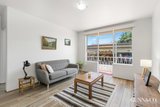 https://images.listonce.com.au/custom/160x/listings/599-verdon-street-williamstown-vic-3016/646/01612646_img_08.jpg?BZF3tknm2mk