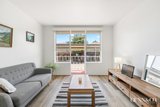 https://images.listonce.com.au/custom/160x/listings/599-verdon-street-williamstown-vic-3016/646/01612646_img_09.jpg?VhoOSLrQ84A