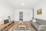 https://images.listonce.com.au/custom/160x/listings/599-verdon-street-williamstown-vic-3016/646/01612646_img_10.jpg?zGiN-bCZaTM
