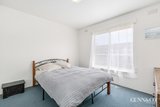 https://images.listonce.com.au/custom/160x/listings/599-verdon-street-williamstown-vic-3016/646/01612646_img_12.jpg?okxgSXrmuzw