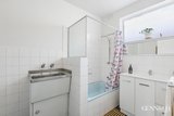 https://images.listonce.com.au/custom/160x/listings/599-verdon-street-williamstown-vic-3016/646/01612646_img_14.jpg?U7elAJmojSE