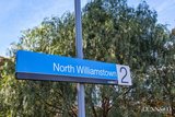 https://images.listonce.com.au/custom/160x/listings/599-verdon-street-williamstown-vic-3016/646/01612646_img_15.jpg?iqD8Upy1JSA