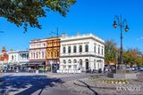 https://images.listonce.com.au/custom/160x/listings/599-verdon-street-williamstown-vic-3016/646/01612646_img_16.jpg?UFk6XhGlTrs