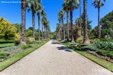 https://images.listonce.com.au/custom/160x/listings/599-verdon-street-williamstown-vic-3016/646/01612646_img_17.jpg?7gHTnMvIPCU