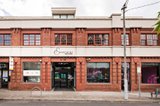 https://images.listonce.com.au/custom/160x/listings/5993-103-high-street-preston-vic-3072/485/01057485_img_02.jpg?7Jz_m9Jk_r0